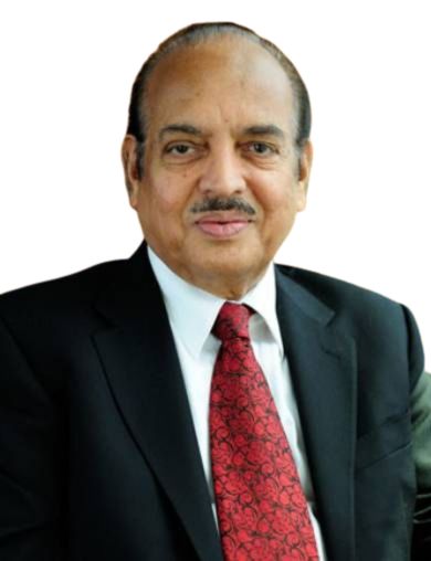 Mr. M. Venugopalan